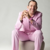 KARIM RASHID
