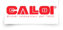 Caloi