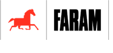 Faram