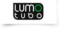 LumoTubo