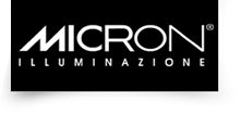 Micron