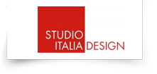 Studio Italia Design