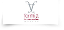 Formia