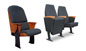 Мебель для Кинотеатров и аудиторий